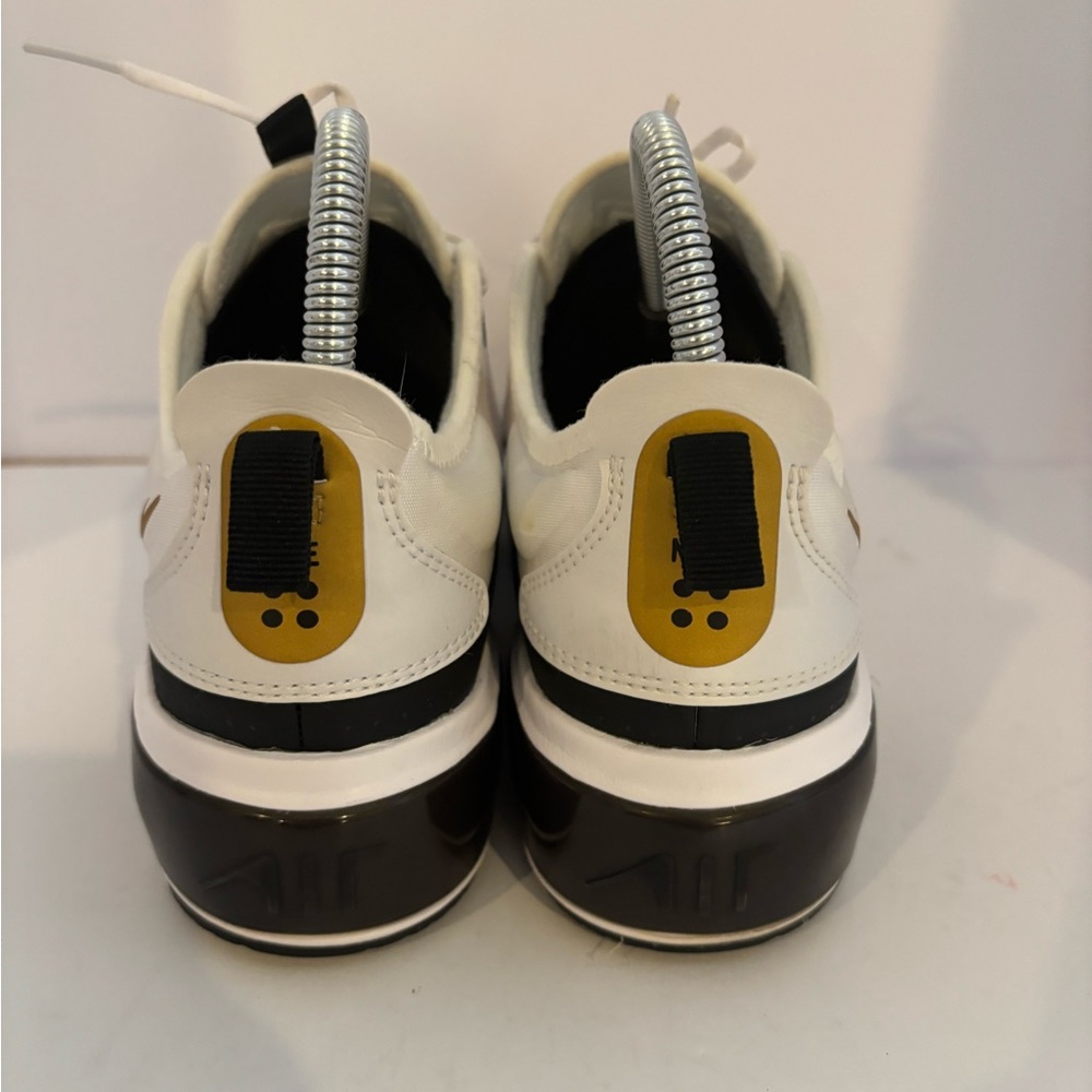Nike Air Max Dia size 9 - Picture 4 of 9
